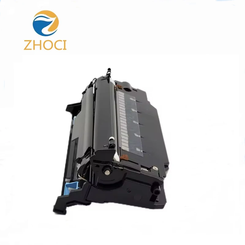 Drum unit DK1150 For Kyocera ECOSYS M2040dn M2540dn M2640dv M2135dn M2635dn