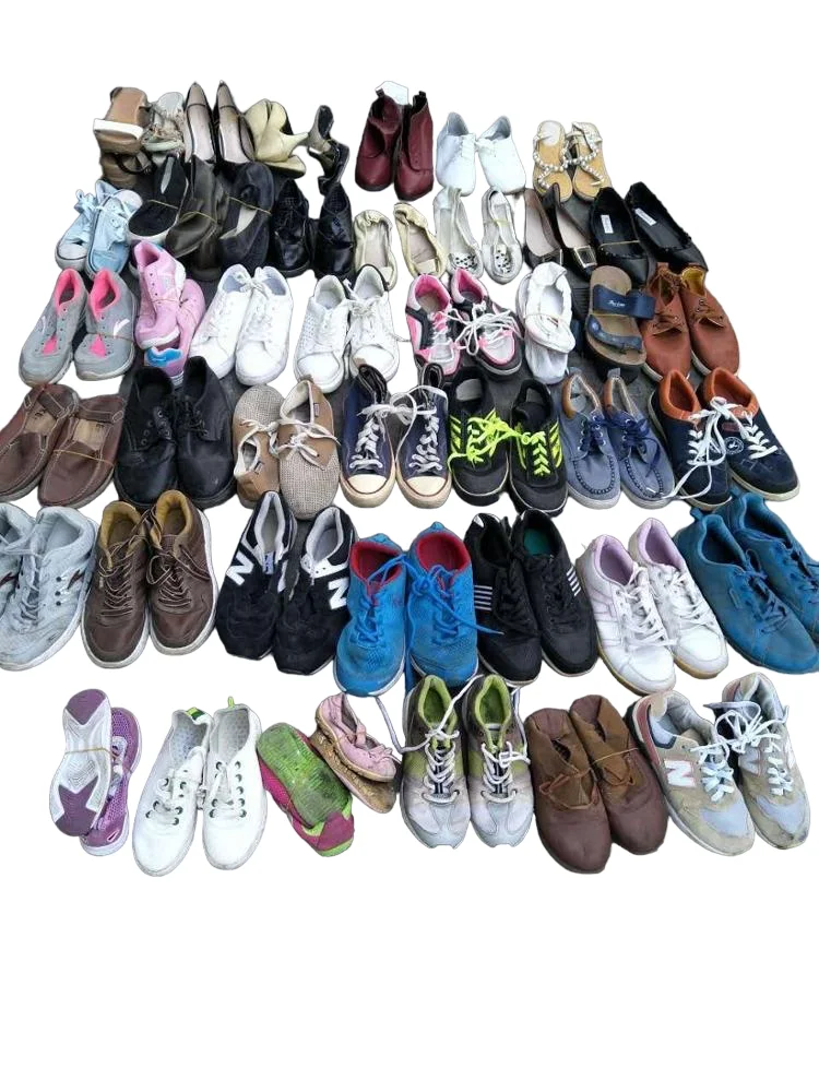 Good End Price Made In Taiwan Children Used Clothes Used Clothes Bales For Women