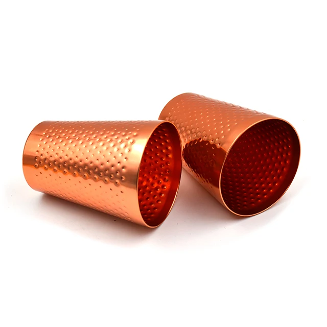 
Cup for beer Designer coffee cup 