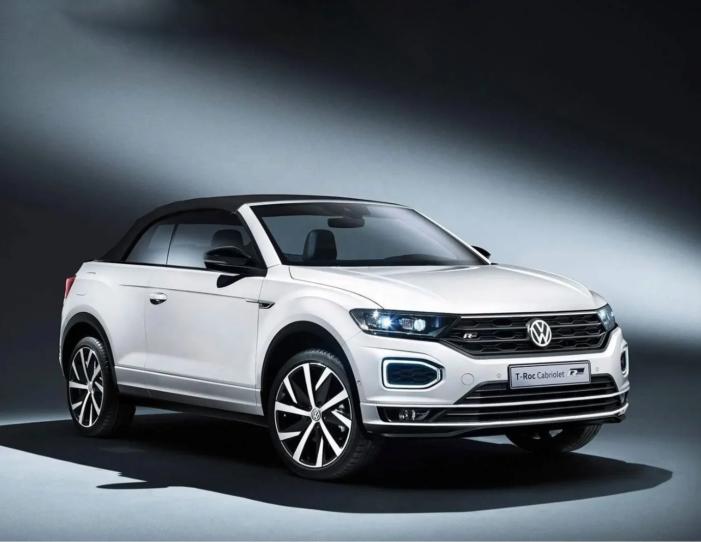 300Tsi 2024 Vdaz Tiguan L New Cars Model