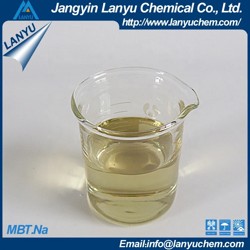 High quality 98%min 1,8-Diazabicyclo[5.4.0]undec-7-ene phenol salt   57671-19-9