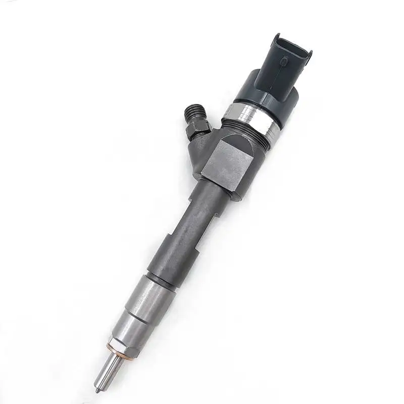 Hot sale and Diesel Common Rail Fuel Injector 0445110150 0445110230 8200216412/82 00216412 For Renault Laguna 1.9dCi