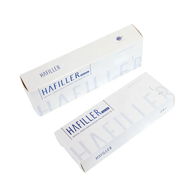 Buy Best Enlarging Breast Injectable Dermal Filler Injection Breast Implants Filler 2ml Breast Gel Hyaluronic Acid Filler