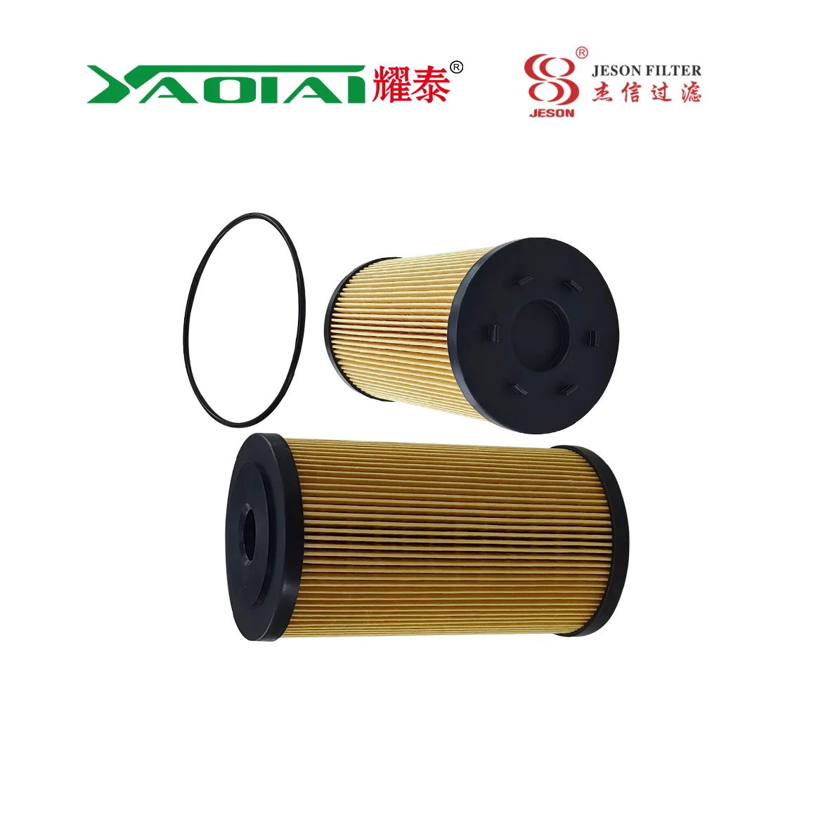 oil filter 152049Z00C EO18230 SO 11134 23476561for Volvo
