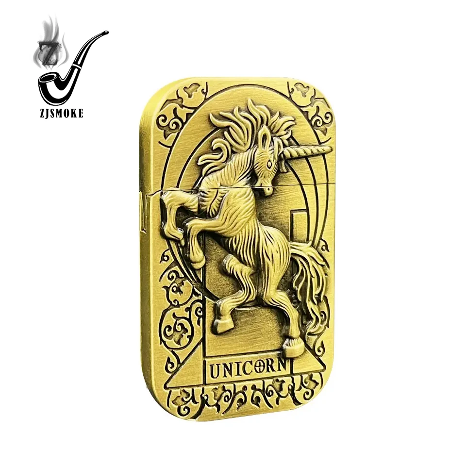 Creative personality  lighters & smoking accessories Wholesale smoke cheap lighters & smoking accessories