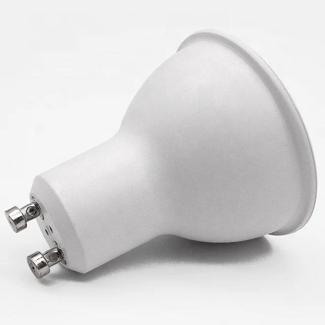 Точечный светильник gu10 gu10 2500k led gu10 точечная лампа