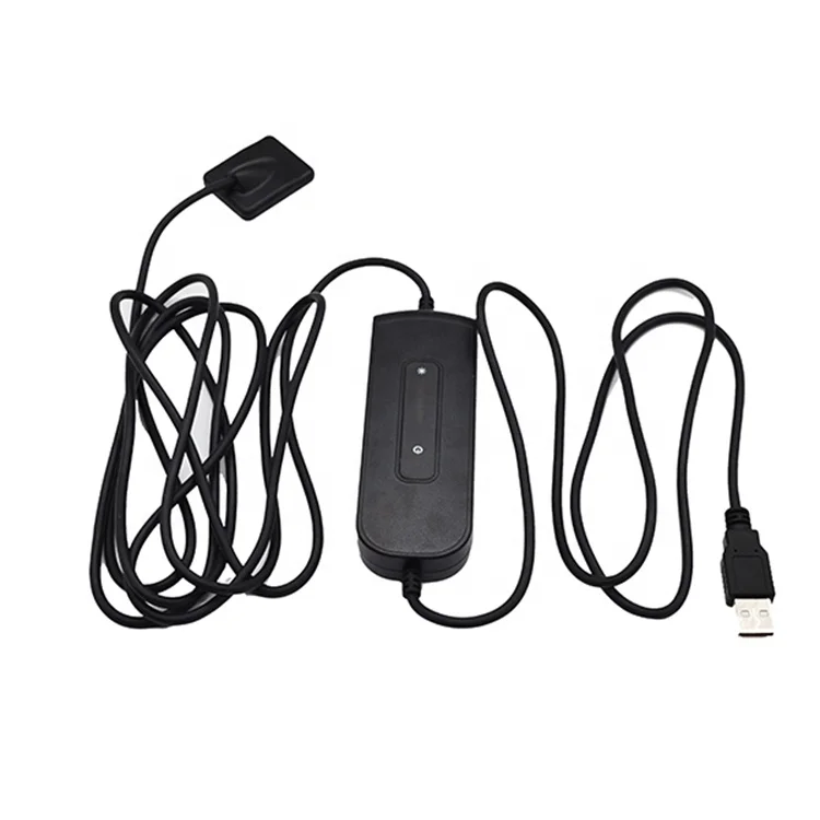 LK C62B  Vet Radiography Digital Imaging XRay Dental RVG Sensors