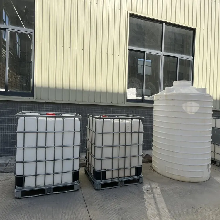 Polycarboxylate superplasticizer pce powder superplastic