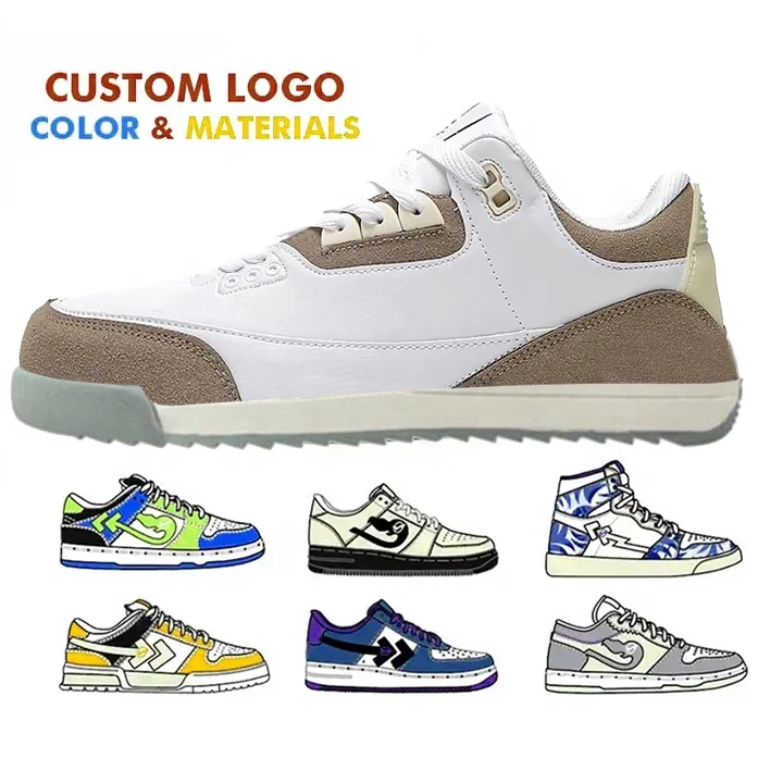 The Best Factory Hot Sales  China Best Custom Women Shoes With Good Service Shoes Casual