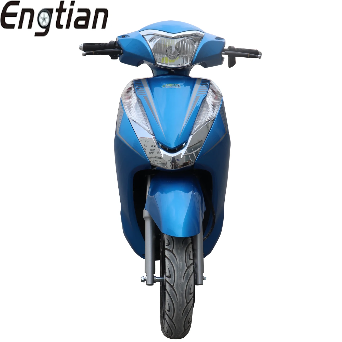 Engtian 500 Вт-1000 Вт 72 в электрический мопед easy rider с педалями мини-мотоцикл на продажу