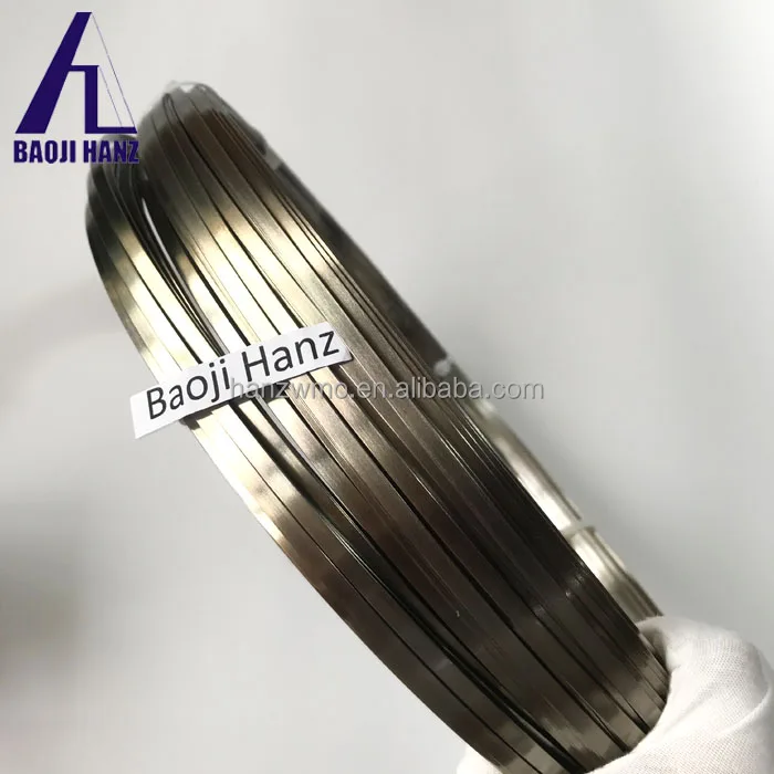 617 niti flat wire4jpg5.jpg