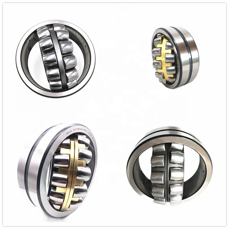 22313 Bearing Spherical roller bearing manufacturer 22313CA/W33 22313CC/W33 22313E with large stock