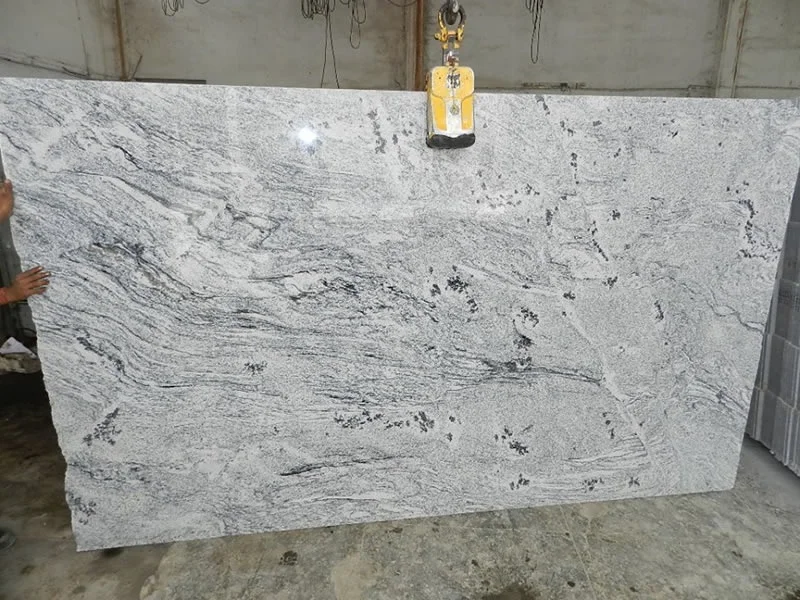 BOTON STONE Natural Stone Granite Kitchen Countertops Bathroom Vanity Modern Tiles Floor Chinese Cheap Granite