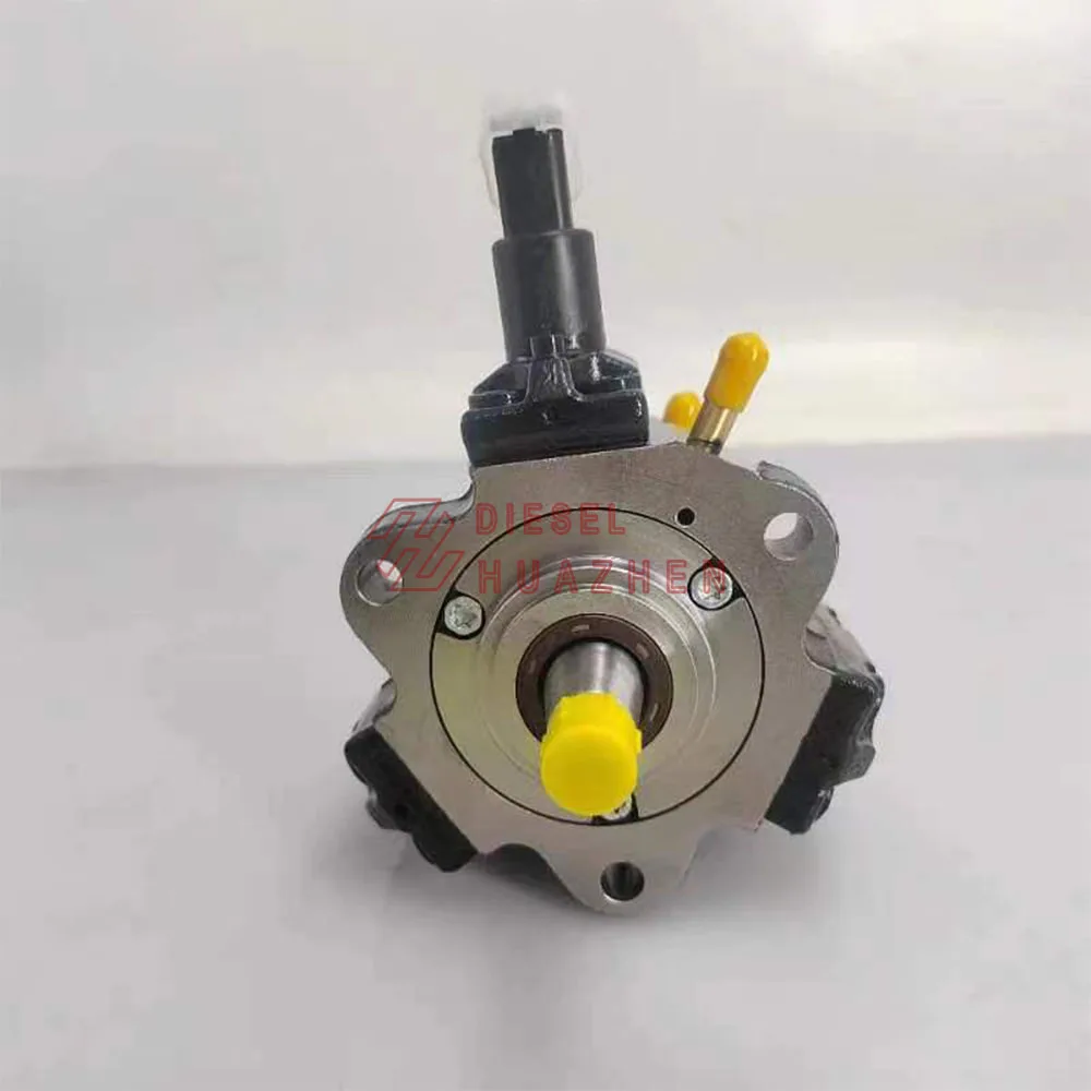 HuaZhen 0445010010 топливный насос высокого давления 0445010162 0445010282 для Chevrolet Citroen Peugeot Suzuki