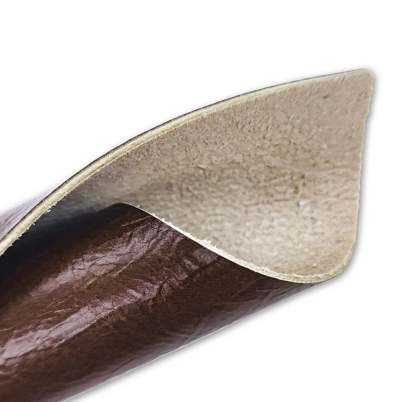 Synthetic Leather PVC Leather Microfiber Leather For Car Steering Wheel