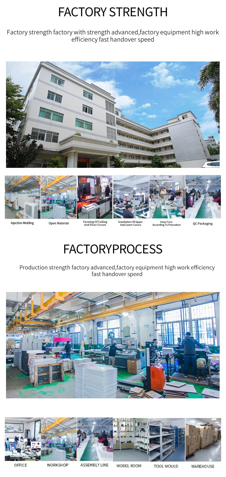 Custom High End Long Gold Stock Leather Brushed Pu Bracelet Necklace Ring Jewlery Jewelry Jewellery Packaging Box For Jewelry