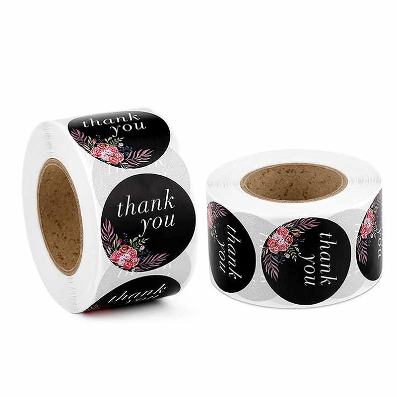 Etichetta Adesiva Personalized Metal Package Label Stickers In Bulk