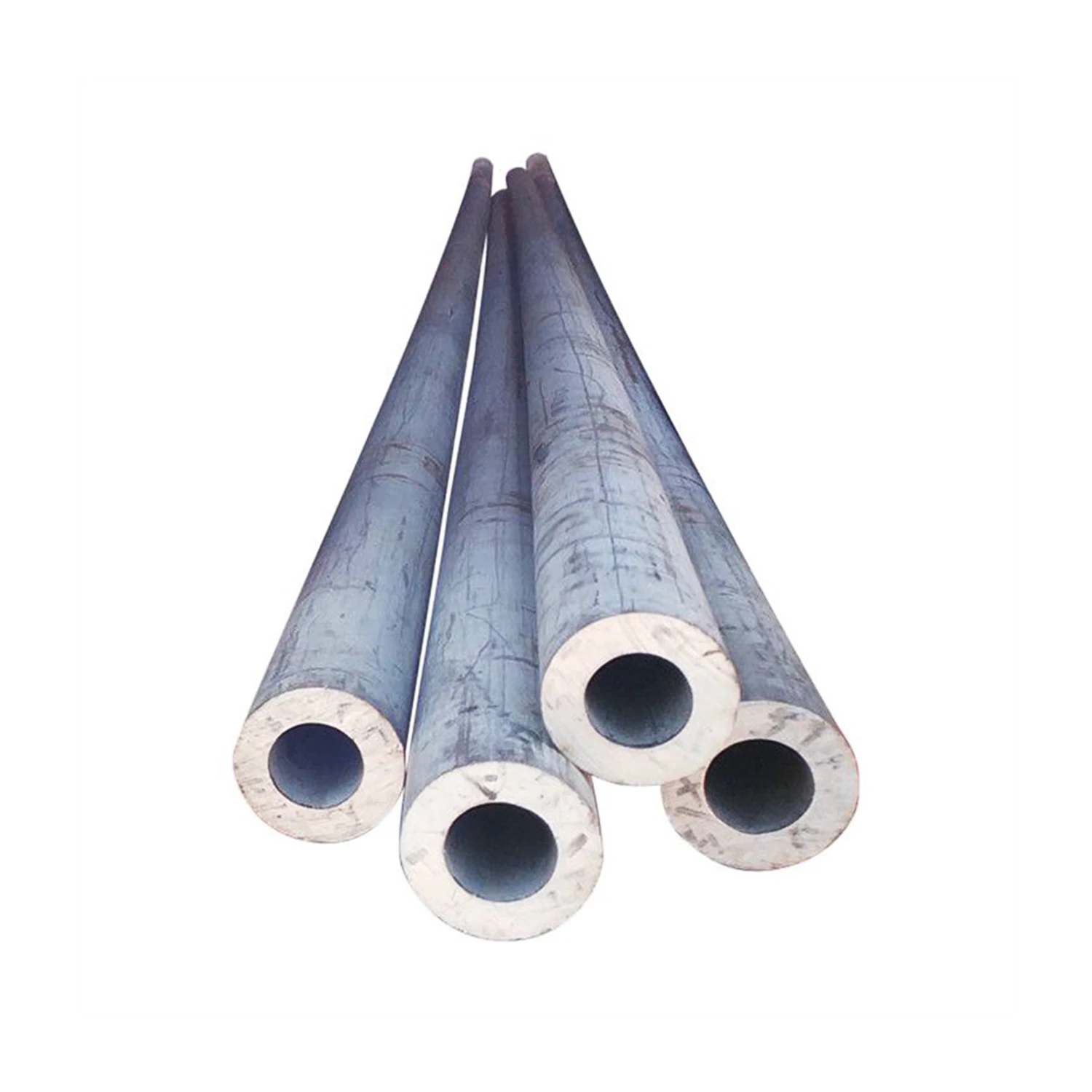Manufacturer Wholesale pipe carbon steel seamless steel tubeManufacturer Wholesale
