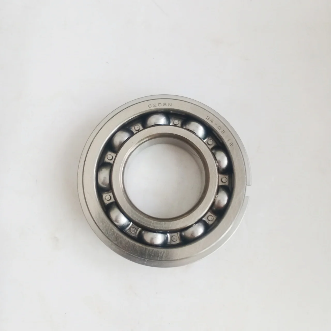 needle roller bearings     JD9892