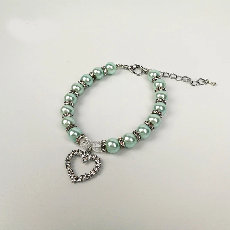 Paracord Jig Orange Carhartt China Supplies Custom Pattern Dog Collar, Waterproof China Supplies Custom Led Pet Dog Collar