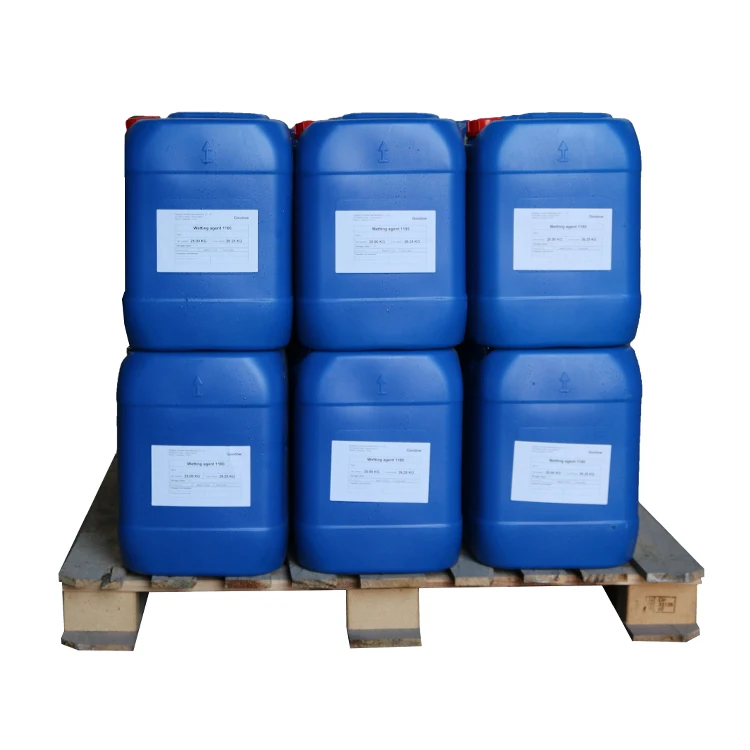 Непосредственно с завода смачивающий агент для краски