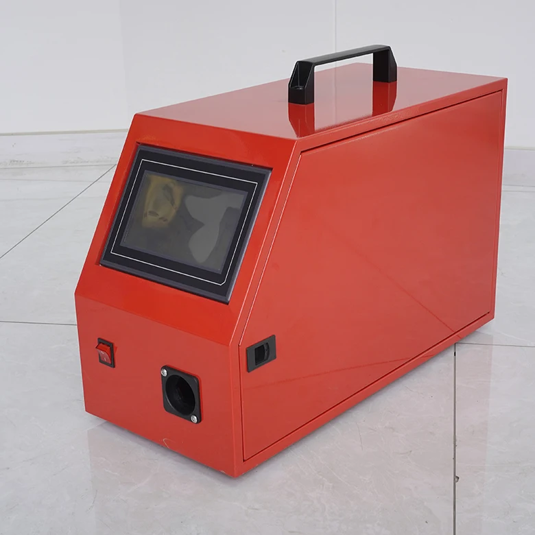 Cheap price cnc spot welding machine laser welding machine 2000w for metal aluminum copper
