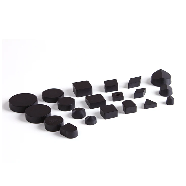 FUNIK High Quality Cbn Turning Inserts