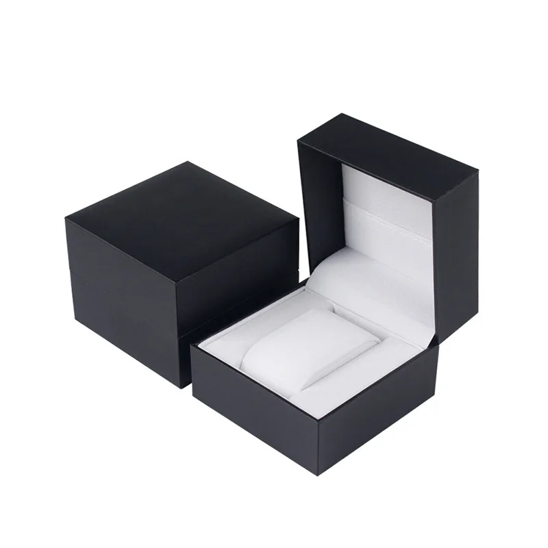 Japan High Quality Movt Square Relojes Silm Ladies Waterproof Montre Bracelet Jam Tangan Women Quartz Wrist Watches