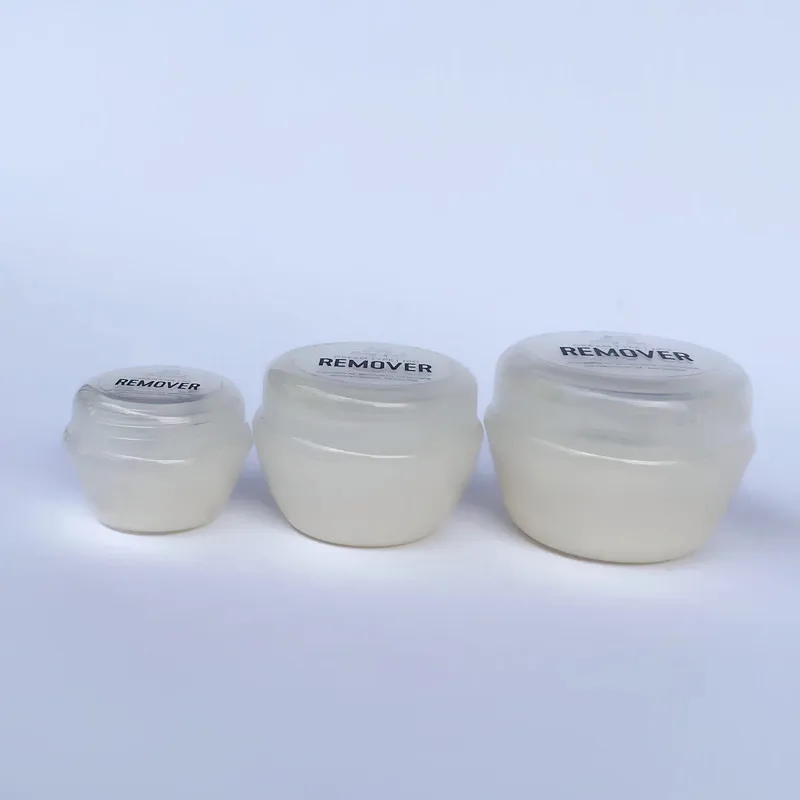 Customized Private Label Eyelash Extension Remover Glue