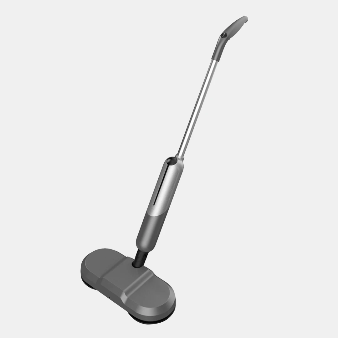 
 Hutt HH6 Sweep the Floor Machine Smart Wireless Electric Mopping Handheld Cleaning Floor Machine  