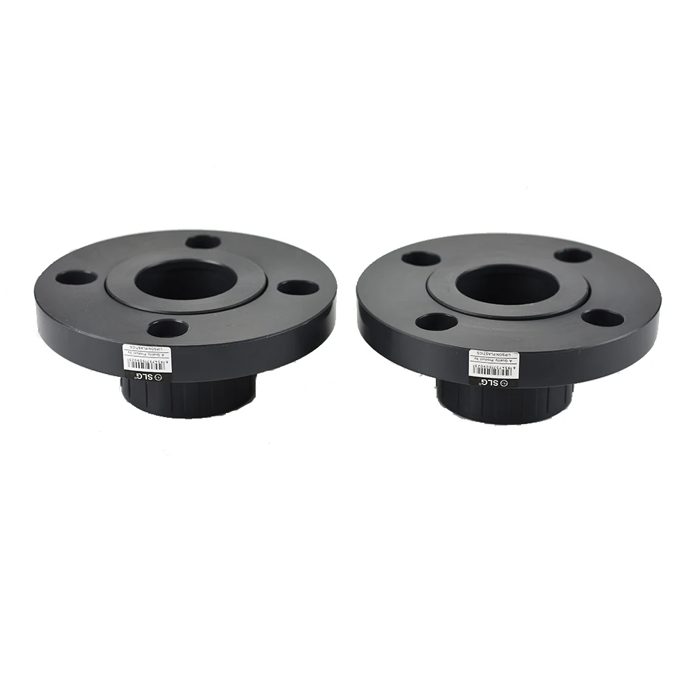 Free sample newest professional plastic pvc pipe