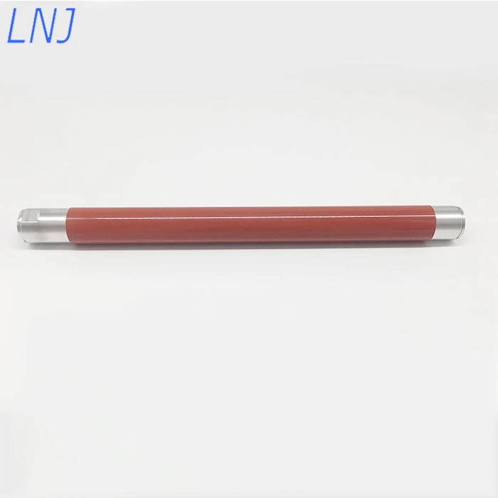 Тепловой ролик OEM 59K33390 059K33390 008R12989 008R12988 DC240 DC250 DC260 7655 7675 7755 7775 550 560 570 C60 C70 C75 J75 700