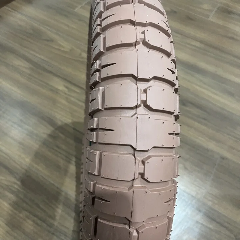 New Electric Bike Fat Tire Cheap Bicycle Tire for Fat Bike 20x4.0 26x4 20x4