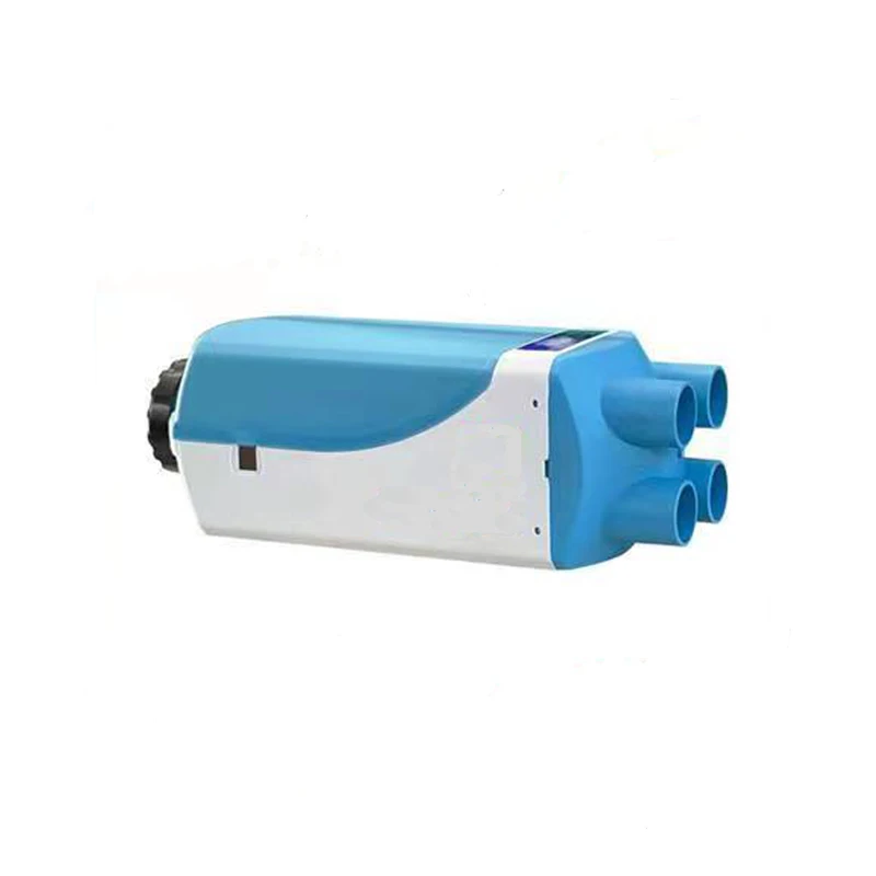 OEM customized branded 12v/24volt diesel air parking heater for webasto/eberspacher replacement factory price wholesale