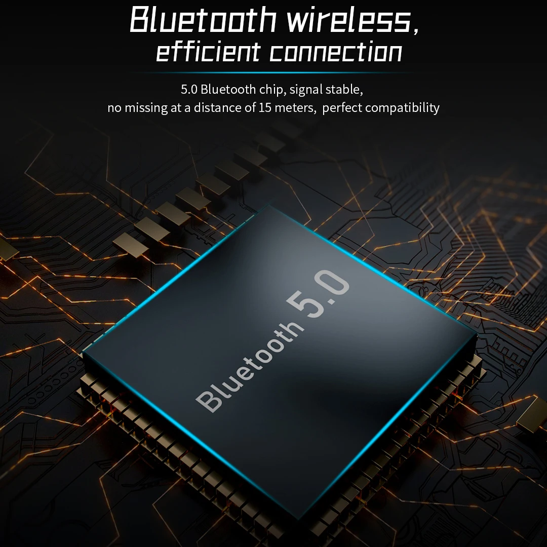 2022 Trending Product Designer Collection Smart Audio Glasses with TWS Earphone for Reading Gaming Driving Sunglasses Music Call