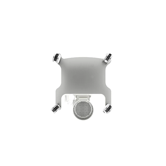 Personal care red light hair growth scalp care photodynamic laser 650nm for hair treatment beauty device