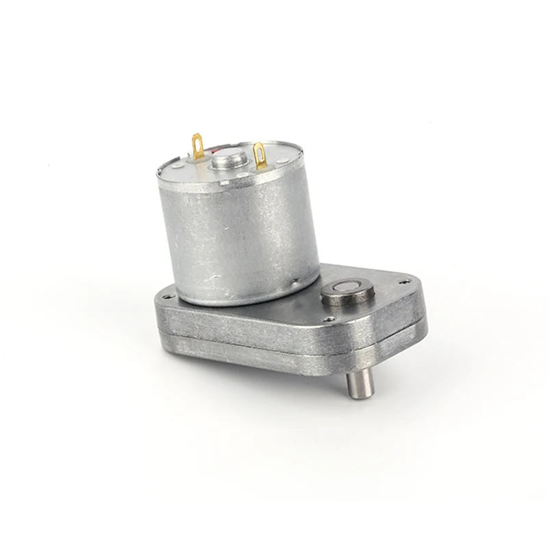  DM-65SS 3530 65 мм дунмин oem Электрический микро металлические цилиндрические коробки передач редуктора 6 в 12 В 24 постоянного тока постоянный ток мотор-редуктор 10000