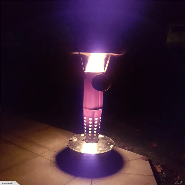 Подогреватели для сада/горшок для растушевки, для фермы, сада, виноградника