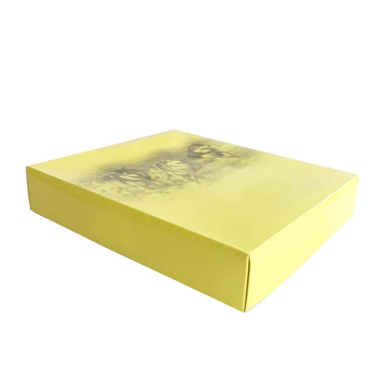 Роскошный индивидуальный дешевый гофрированный радиатор для ноутбука, компьютерная упаковочная коробка