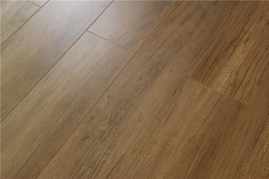
8mm 11mm 12mm good quality best price premier waterproof wood laminate flooring 