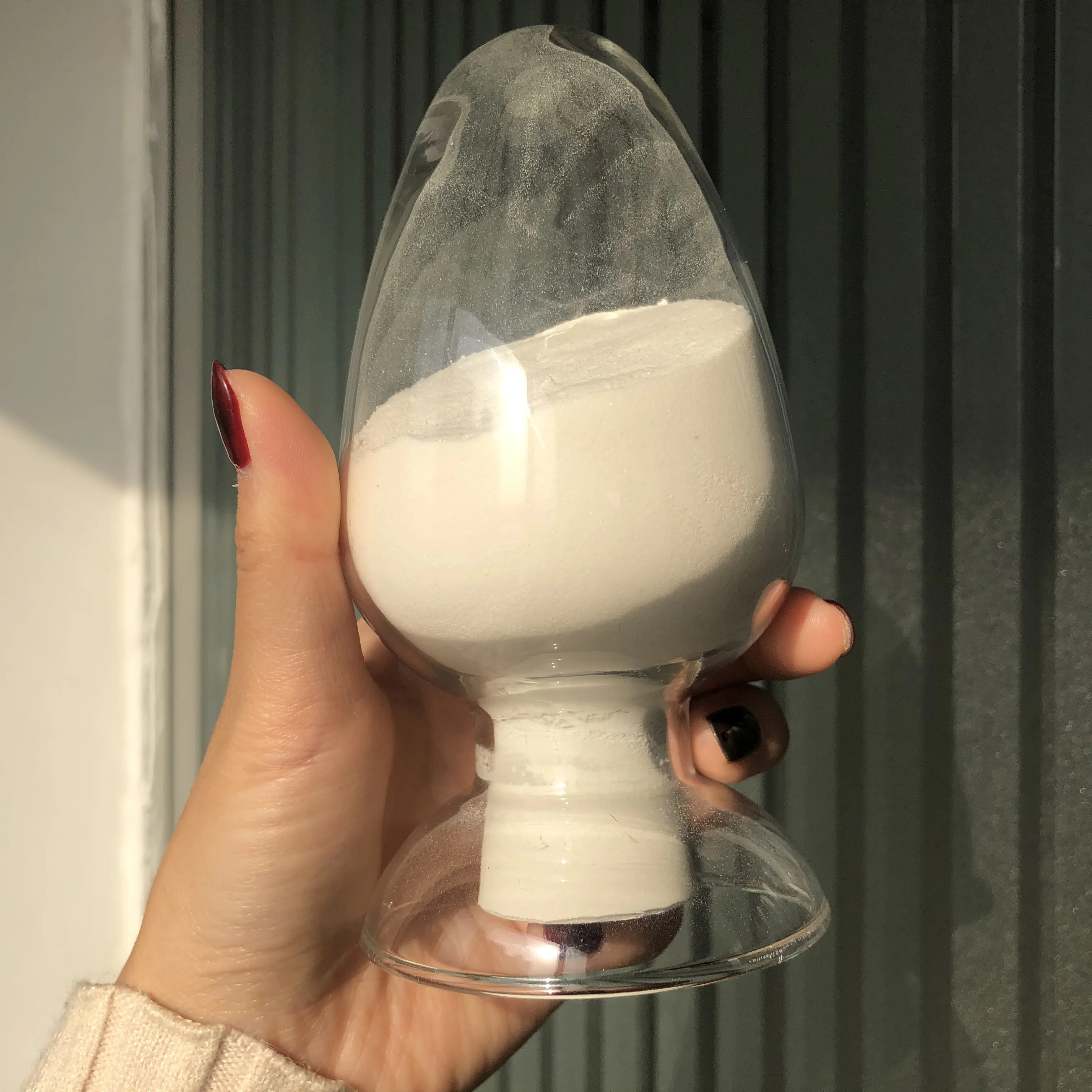 
Low price Spermidine CAS 124-20-9 