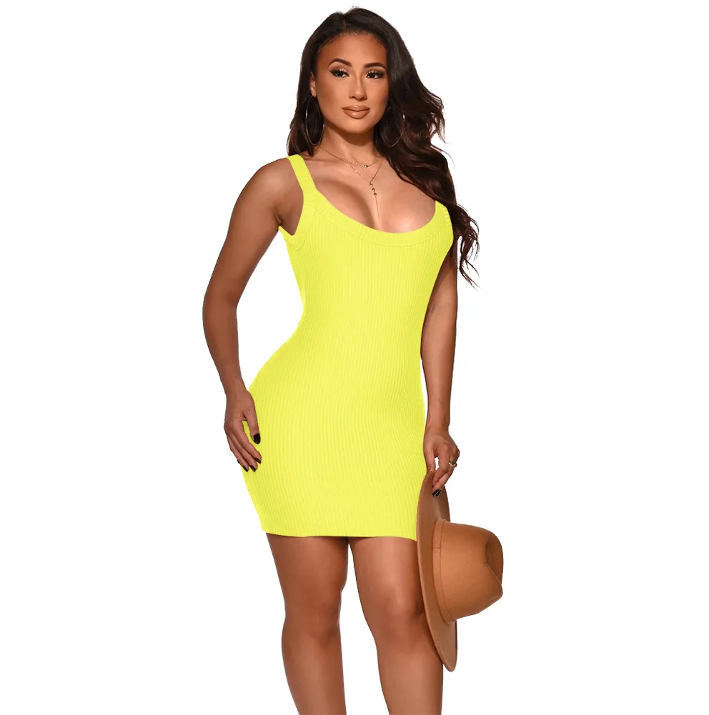 Sexy Ladies Without Dress Photos Casual Dresses Elegant Sexy