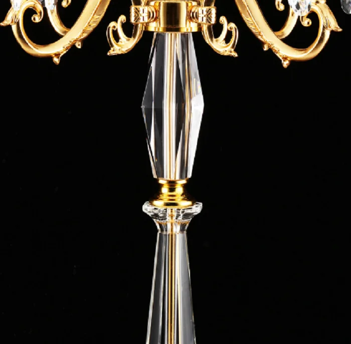 clear glass cylinder candle holder candle holder ceramic mexico glass candle holder