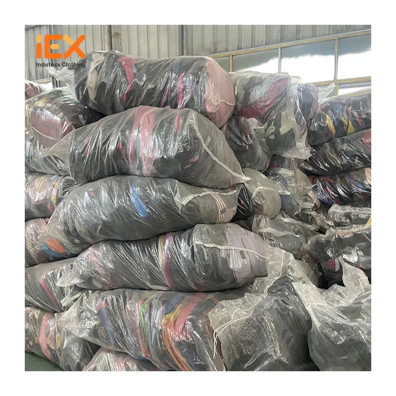 Indetexx Подержанные брендовые сумки женские