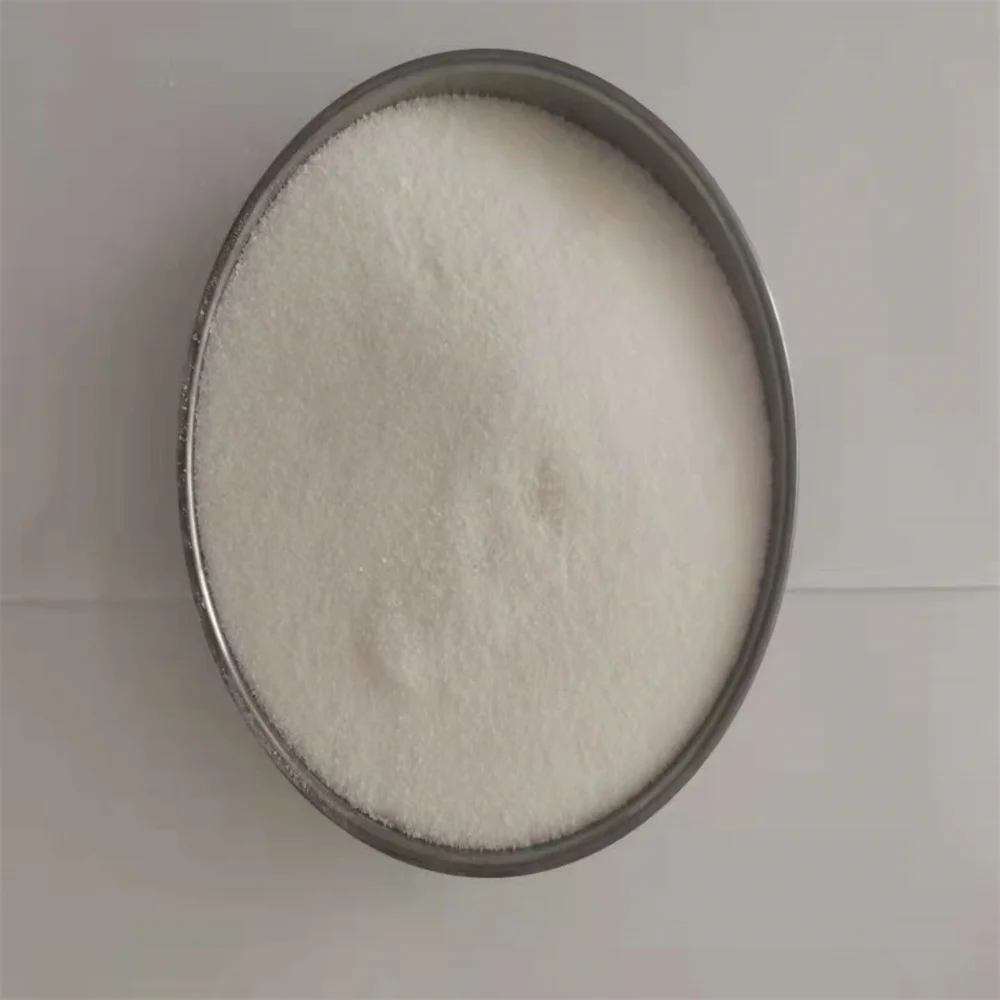 Various intermediates CAS 504-02-9   603-36-1   94-71-3    22483-09-6   122-01-0   874-60-2   100-07-2   393-52-2