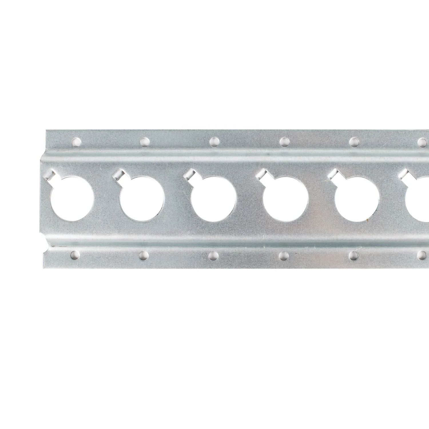 E track Webbing Buckle Ratchet Cam Cargo Secyrement Track Fitting Aircraft Socket W E Track