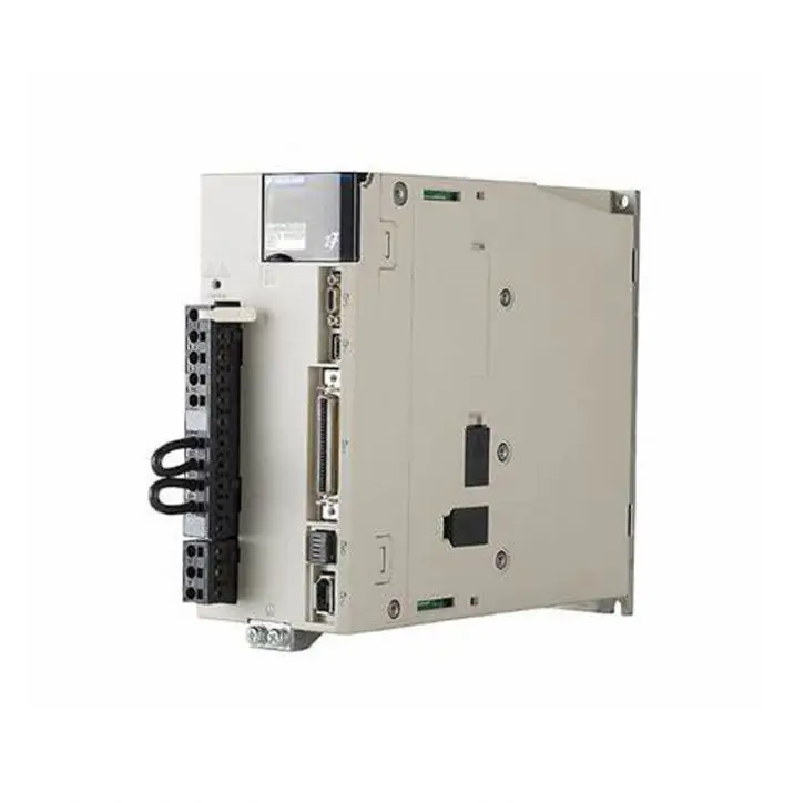 Various Specifications Good Price Carel Controller Plc