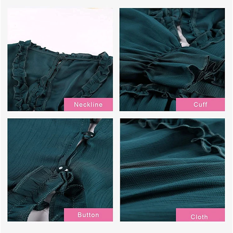 Able Plus Size Mujer  Vestido De 15 Longo Fall Gaun Vestidos-Pelo-Joelh Custom Plus Dress Plus Size Casual Dresses Ladies