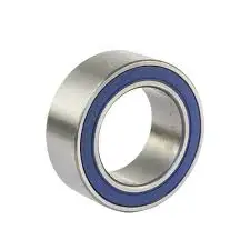 RGFROST AUTO Bearing car bearing 35BGS5S07G-2DS7  35*50*20  auto ac compressor bearing wheel hub bearing