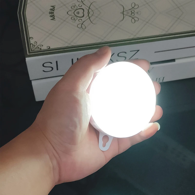 Pat light two packaging three packaging blister packaging custom